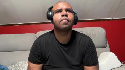Snapshot of mr_irvin chatting on 3, 6, 2026 mr_irvin online show from 3, 6, 2026