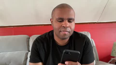 Snapshot of mr_irvin chatting on 18, 6, 2026 mr_irvin online show from 18, 6, 2026