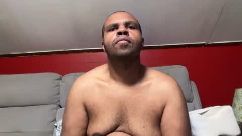 Snapshot of mr_irvin chatting on 26, 6, 2026 mr_irvin online show from 26, 6, 2026