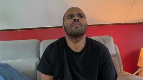Snapshot of mr_irvin chatting on 18, 7, 2026 mr_irvin online show from 18, 7, 2026