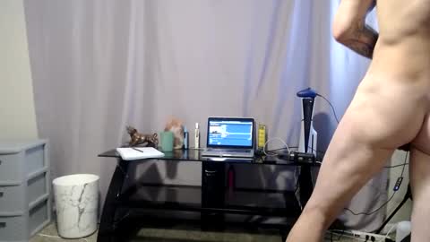 Snapshot of mr_j_showoff chatting on 2, 12, 2024 whateveryouwant online show from 2, 12, 2024