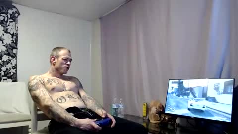 Snapshot of mr_j_showoff chatting on 4, 12, 2024 whateveryouwant online show from 4, 12, 2024