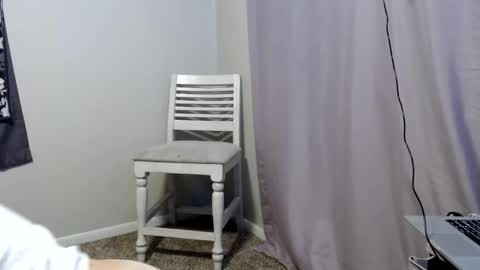 Snapshot of mr_j_showoff chatting on 11, 12, 2024 whateveryouwant online show from 11, 12, 2024