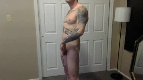 Snapshot of mr_j_showoff chatting on 6, 3, 2025 whateveryouwant online show from 6, 3, 2025