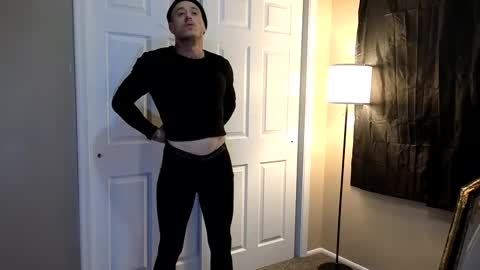 Snapshot of mr_j_showoff chatting on 7, 3, 2025 whateveryouwant online show from 7, 3, 2025