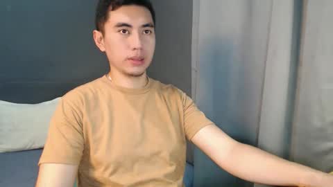 Jeff online show from 9, 9, 2025