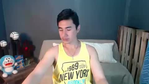 Jeff online show from 1, 10, 2025