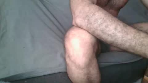 mr_jizzz online show from 20, 12, 2025