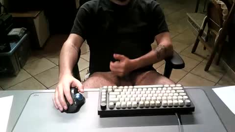 Snapshot of mr_kaa chatting on 19, 4, 2026 mr_kaa online show from 19, 4, 2026