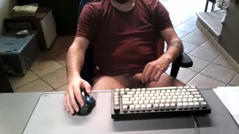 Snapshot of mr_kaa chatting on 13, 5, 2026 mr_kaa online show from 13, 5, 2026