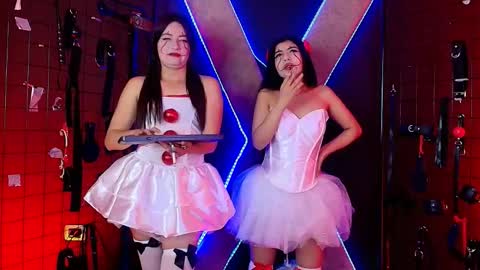 mr_kate_bdsm online show from 31, 10, 2025