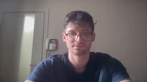 Snapshot of mr_ketzaly69 chatting on 8, 5, 2026 Johnny online show from 8, 5, 2026