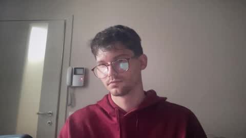 Snapshot of mr_ketzaly69 chatting on 11, 5, 2026 Johnny online show from 11, 5, 2026