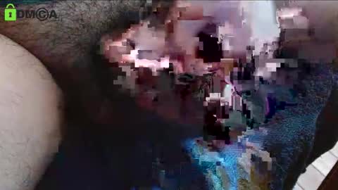 chris and Mr. Kinky online show from 17, 3, 2026