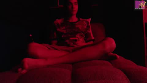 Call me Angel please online show from 1, 3, 2026