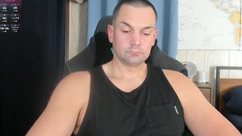 Cam online show from 16, 12, 2025