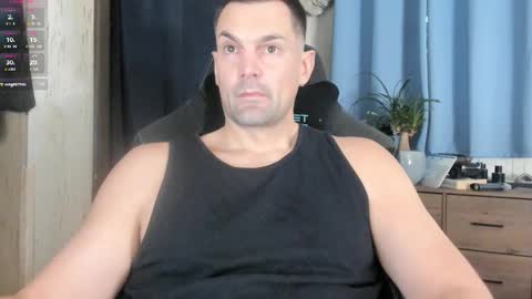 Cam online show from 4, 2, 2026
