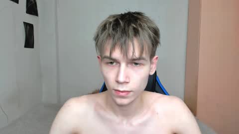 Makentoshi online show from 22, 2, 2025