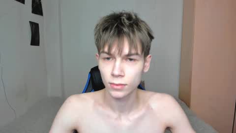 Makentoshi online show from 26, 2, 2025