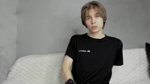 Makentoshi online show from 19, 9, 2025