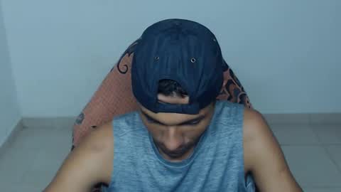 Max online show from 17, 1, 2026