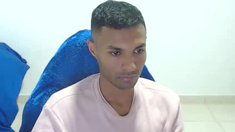 Max online show from 24, 2, 2026