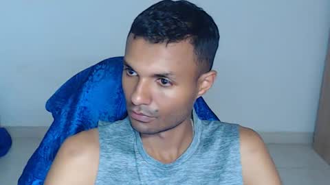 Max online show from 7, 3, 2026