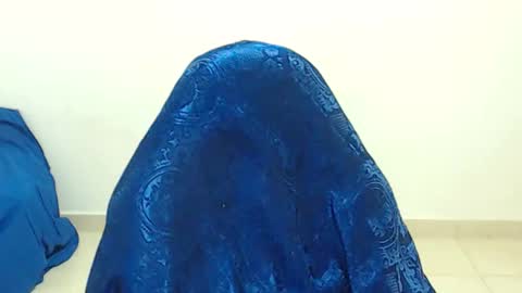 Max online show from 12, 3, 2026