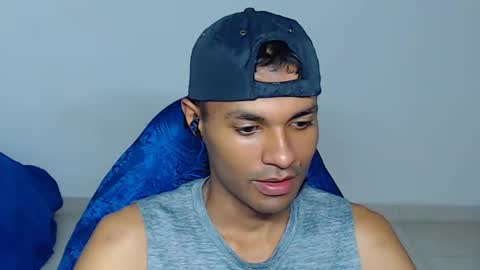 Max online show from 29, 3, 2026