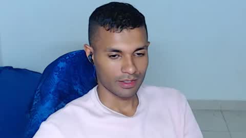 Max online show from 6, 4, 2026