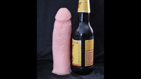 mr_meat_stick online show from 23, 2, 2026