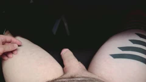 Snapshot of mr_meat_stick chatting on 26, 4, 2026 mr_meat_stick online show from 26, 4, 2026