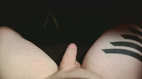Snapshot of mr_meat_stick chatting on 14, 5, 2026 mr_meat_stick online show from 14, 5, 2026