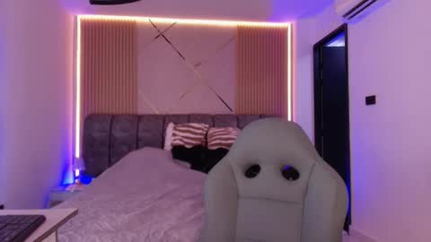 MIKEE online show from 20, 3, 2026