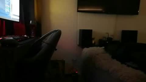 Snapshot of mr_miss_dannys chatting on 4, 12, 2024 Dannys online show from 4, 12, 2024