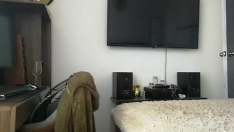 Snapshot of mr_miss_dannys chatting on 8, 12, 2024 Dannys online show from 8, 12, 2024