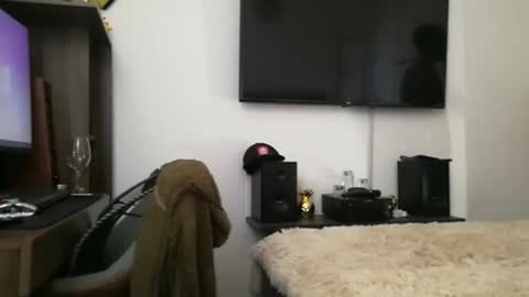 Snapshot of mr_miss_dannys chatting on 8, 12, 2024 Dannys online show from 8, 12, 2024