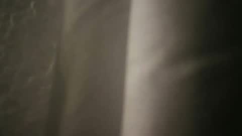 Snapshot of mr_miss_dannys chatting on 9, 12, 2024 Dannys online show from 9, 12, 2024