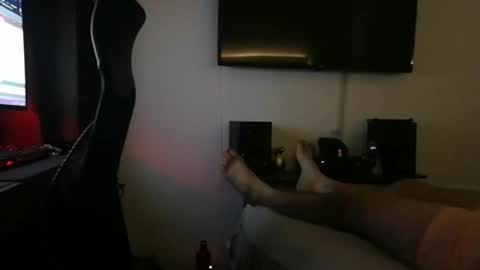 Snapshot of mr_miss_dannys chatting on 22, 1, 2025 Dannys online show from 22, 1, 2025