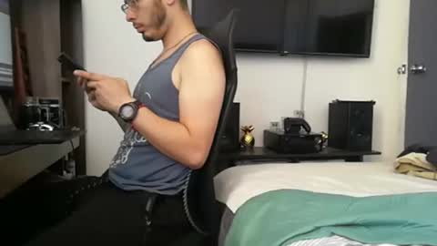 Snapshot of mr_miss_dannys chatting on 28, 1, 2025 Dannys online show from 28, 1, 2025