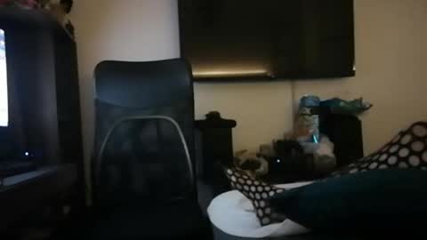 Snapshot of mr_miss_dannys chatting on 25, 2, 2025 Dannys online show from 25, 2, 2025