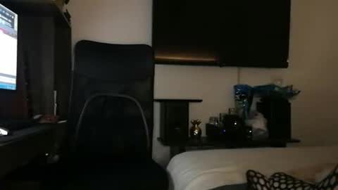 Snapshot of mr_miss_dannys chatting on 26, 2, 2025 Dannys online show from 26, 2, 2025