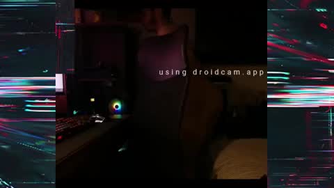 Dannys online show from 23, 11, 2025