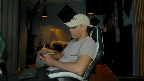 mr_mois online show from 5, 6, 2026