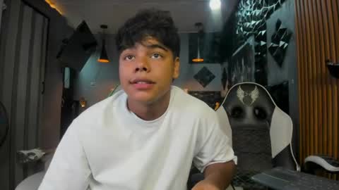 mr_mois online show from 17, 6, 2026
