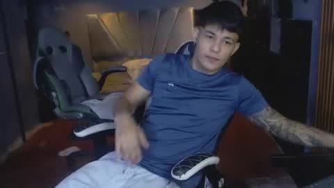 mr_mois online show from 29, 6, 2026