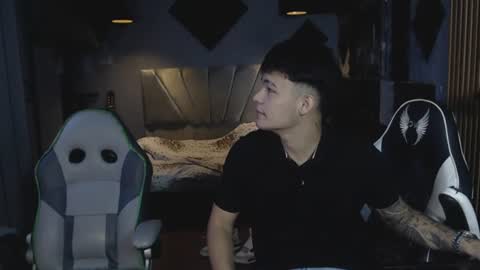 mr_mois online show from 30, 6, 2026