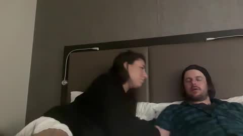 Mr  Mrs Glitter online show from 25, 2, 2026