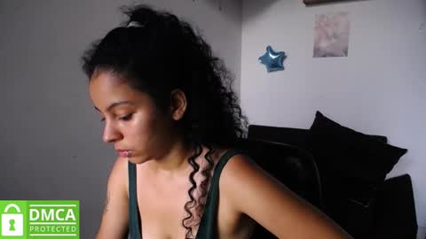 Snapshot of mr_mrscurie chatting on 11, 1, 2025 Mr  Mrs Curie online show from 11, 1, 2025