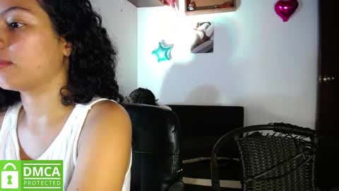 Snapshot of mr_mrscurie chatting on 21, 1, 2025 Mr  Mrs Curie online show from 21, 1, 2025